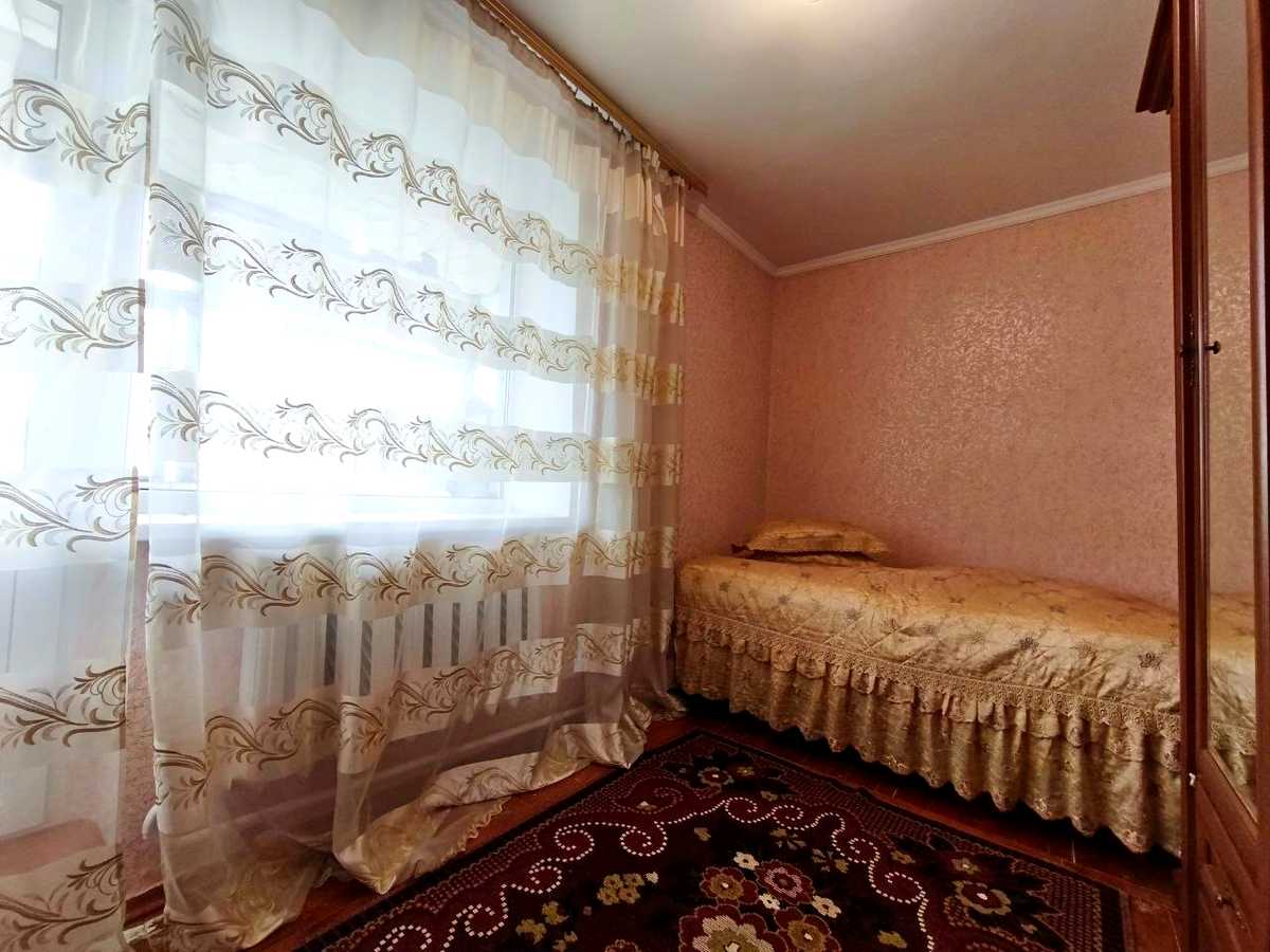 Квартира на вул. Шевченка, 112А в Чернігові, ID 388697, фото №2
