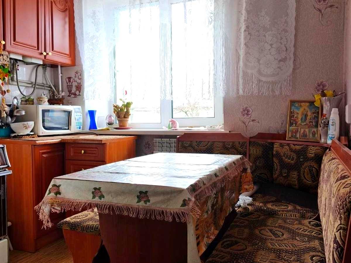 Квартира на вул. Шевченка, 112А в Чернігові, ID 388697, фото №11