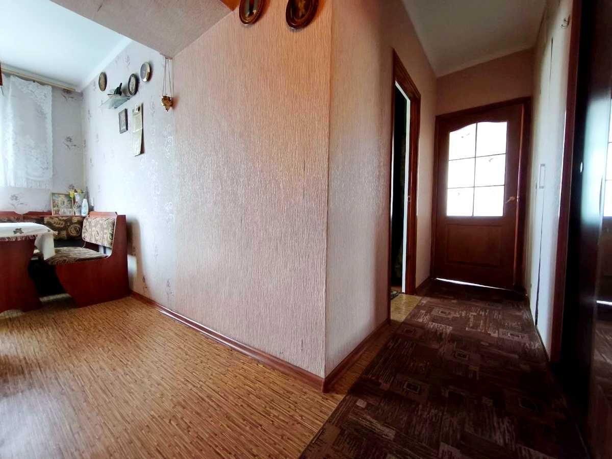 Квартира на вул. Шевченка, 112А в Чернігові, ID 388697, фото №12