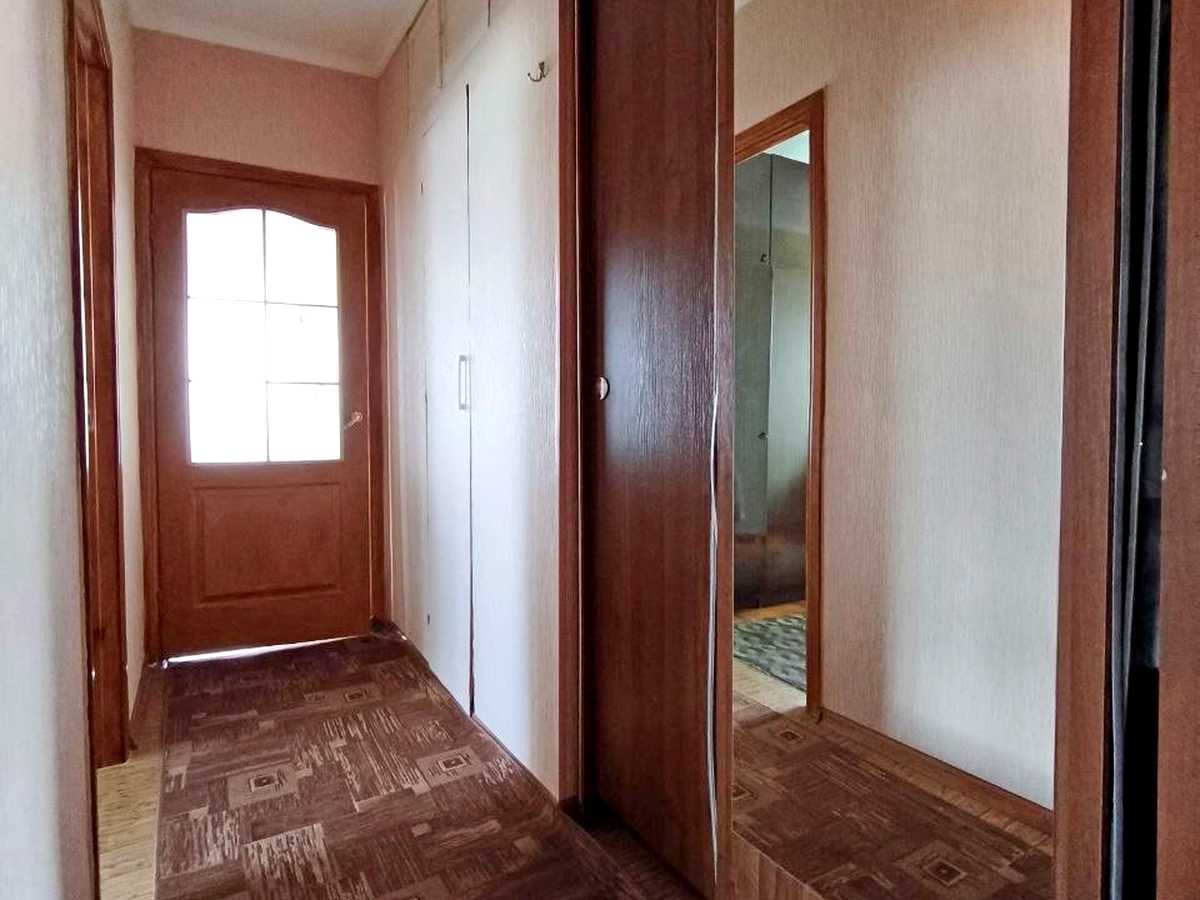 Квартира на вул. Шевченка, 112А в Чернігові, ID 388697, фото №14
