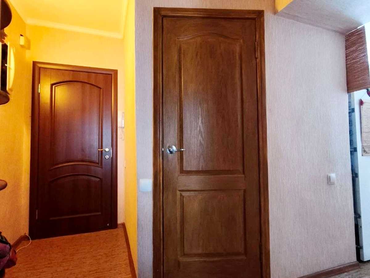 Квартира на вул. Шевченка, 112А в Чернігові, ID 388697, фото №15