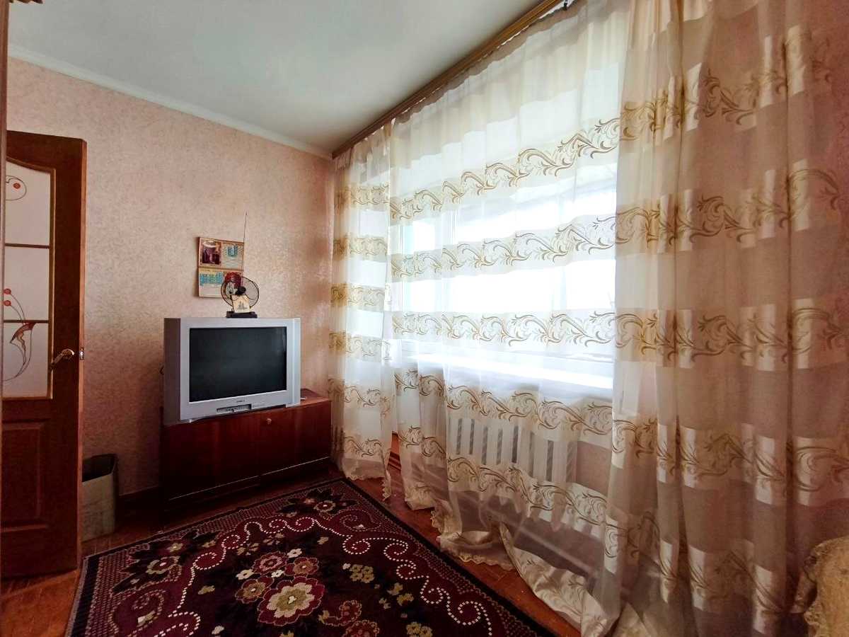 Квартира на вул. Шевченка, 112А в Чернігові, ID 388697, фото №3