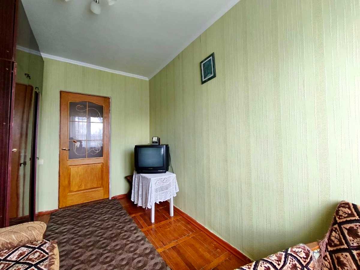 Квартира на вул. Шевченка, 112А в Чернігові, ID 388697, фото №6