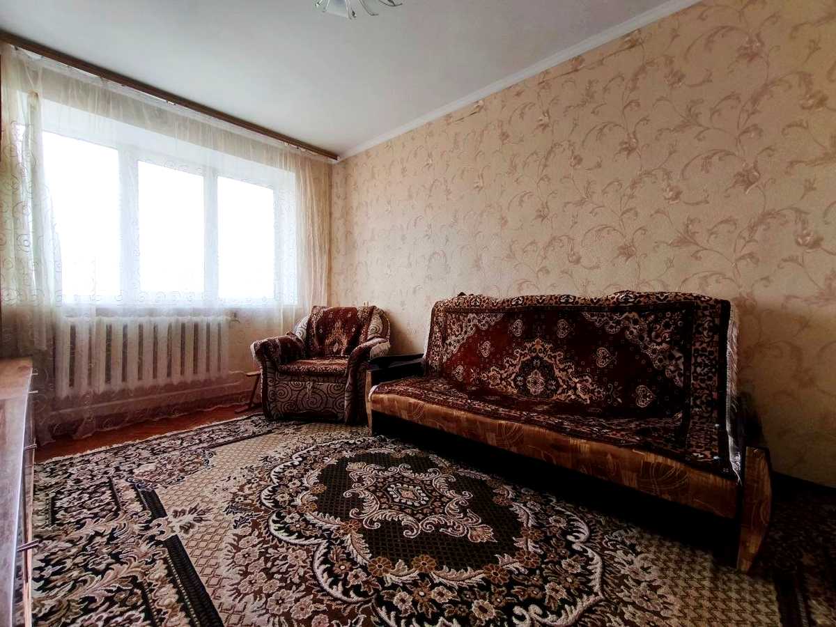 Квартира на вул. Шевченка, 112А в Чернігові, ID 388697, фото №7