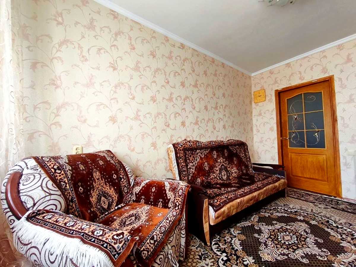Квартира на вул. Шевченка, 112А в Чернігові, ID 388697, фото №8