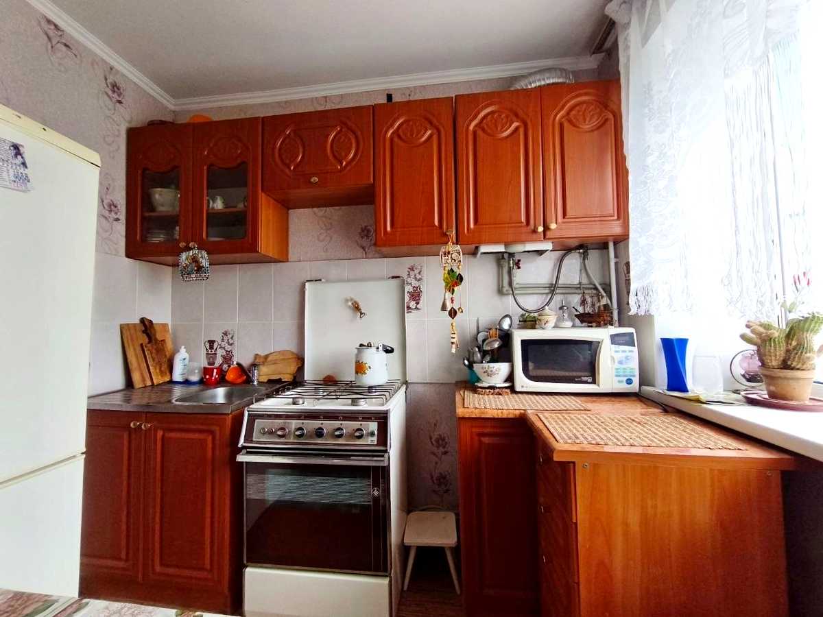 Квартира на вул. Шевченка, 112А в Чернігові, ID 388697, фото №10