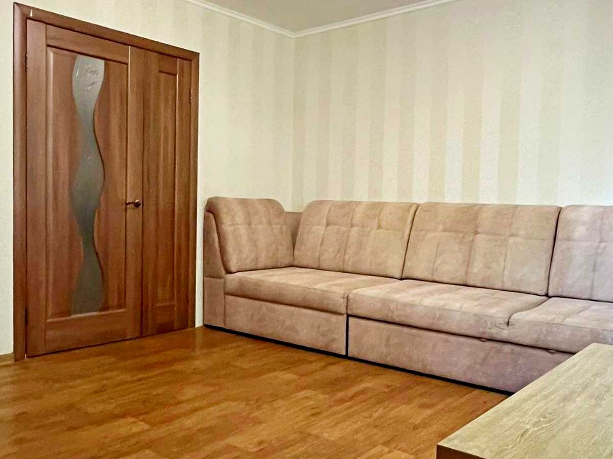Квартира на вул. Соборності, 25В, ID 388691, фото №1