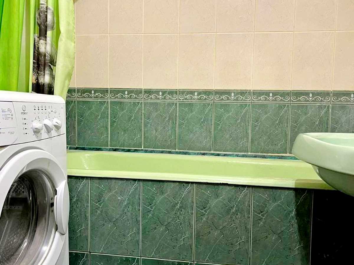 Квартира на вул. Соборності, 25В в Чернігові, ID 388691, фото №14
