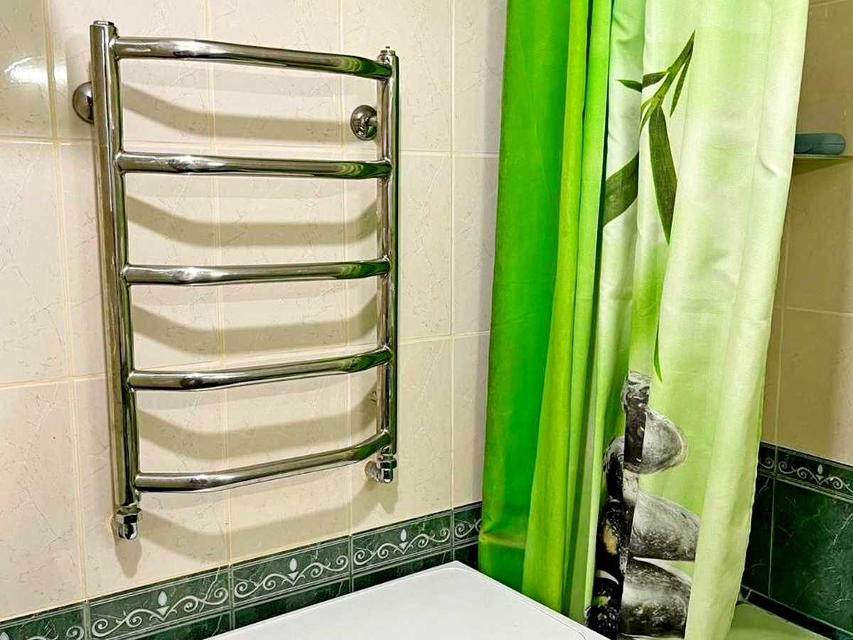 Квартира на вул. Соборності, 25В в Чернігові, ID 388691, фото №15
