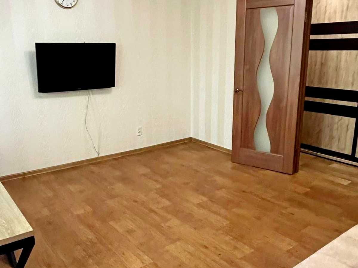 Квартира на вул. Соборності, 25В в Чернігові, ID 388691, фото №3