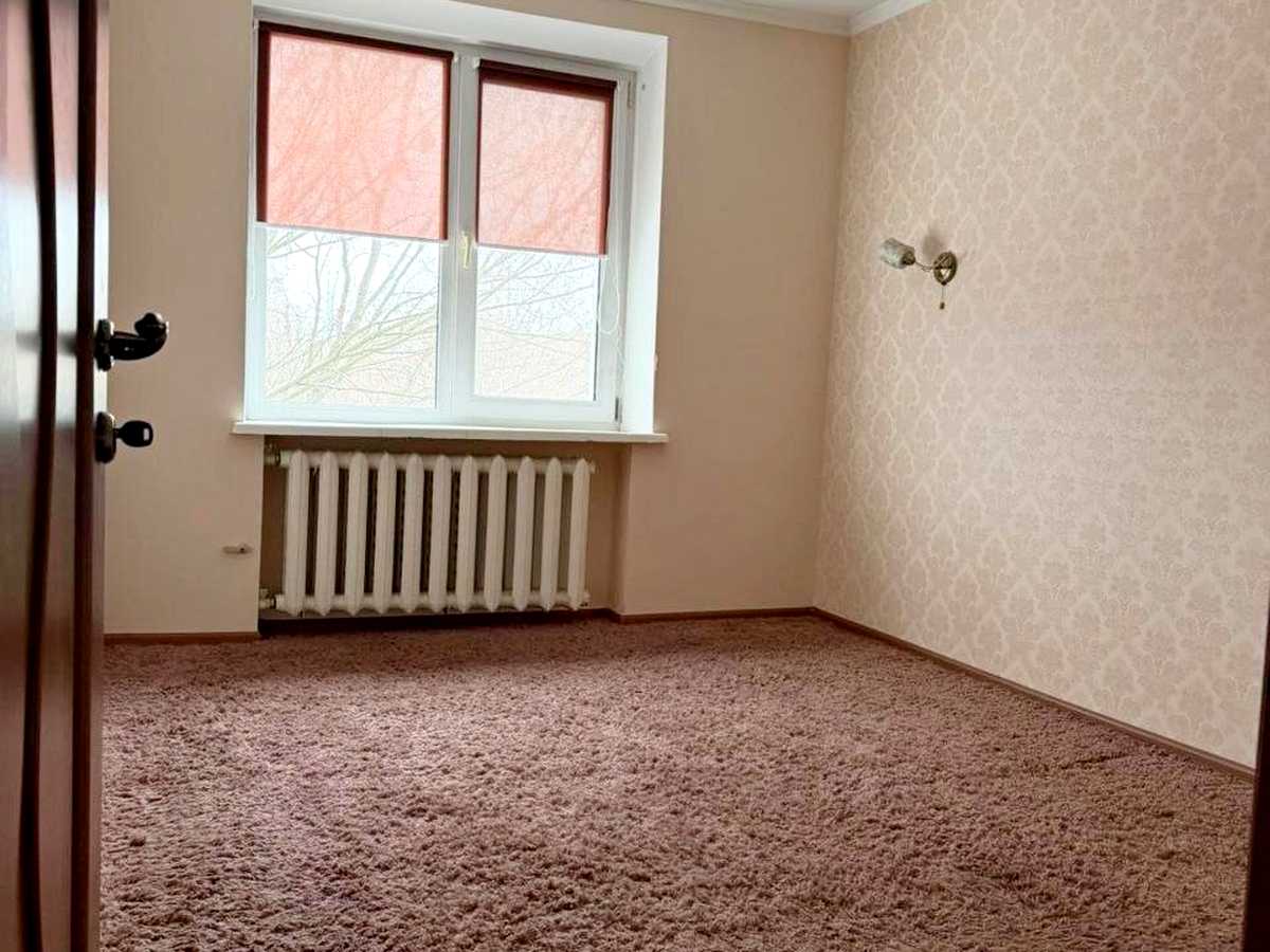 Квартира на вул. Соборності, 25В в Чернігові, ID 388691, фото №6