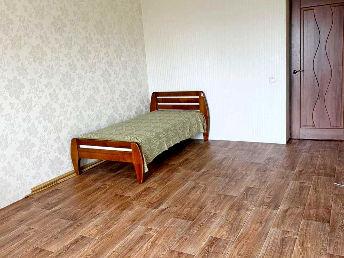 Квартира на вул. Соборності, 25В в Чернігові, ID 388691, фото №8