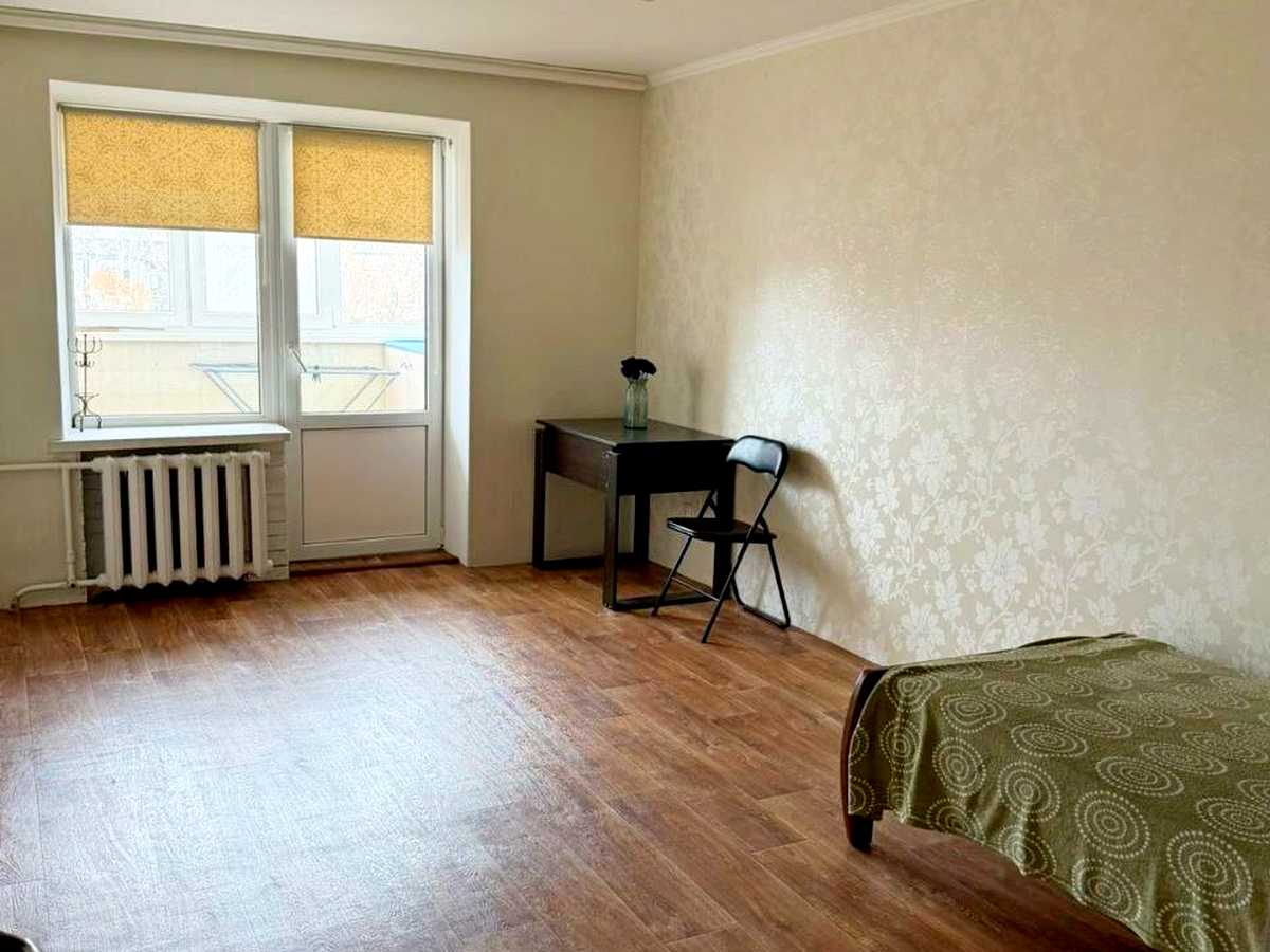 Квартира на вул. Соборності, 25В в Чернігові, ID 388691, фото №9