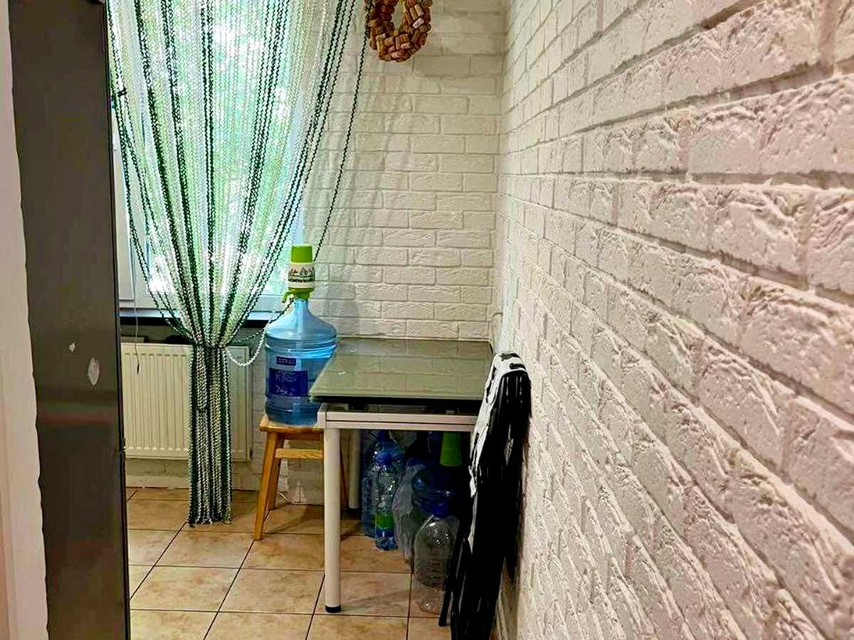 Квартира на вул. Соборності, 25В в Чернігові, ID 388691, фото №10