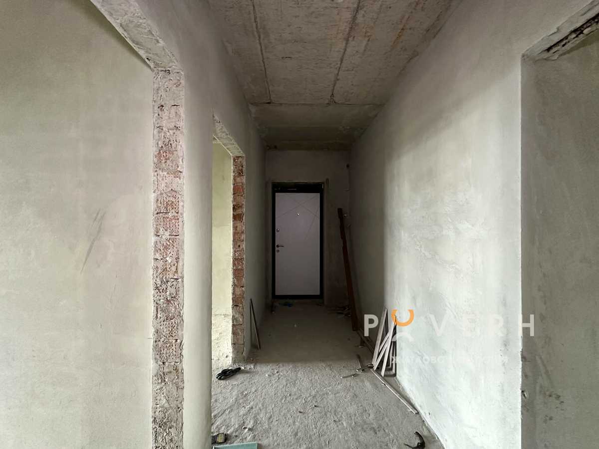 Квартира на Набережна-Сагайдачного в Івано-Франківську, ID 393461, фото №15