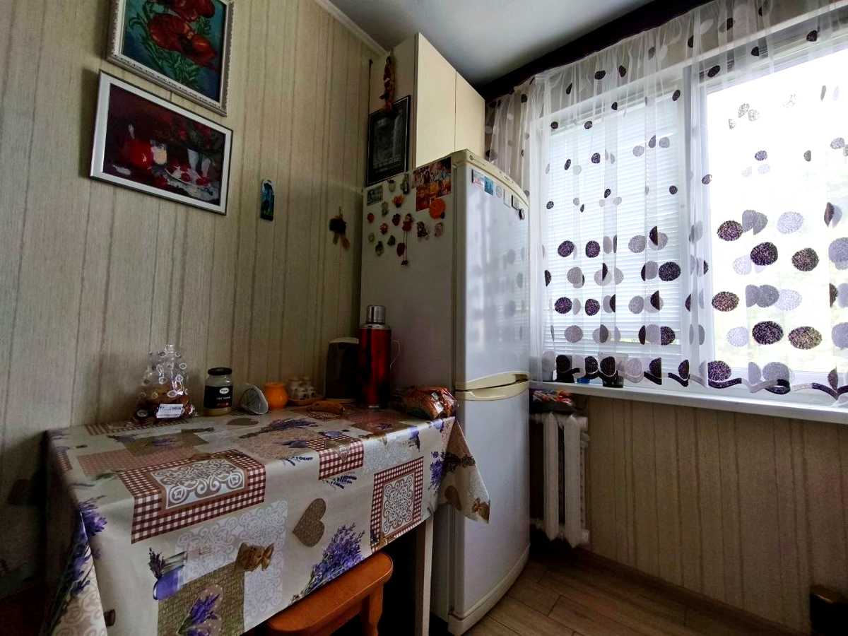 Квартира на вул. Тероборони, 2А в Чернігові, ID 423767, фото №3