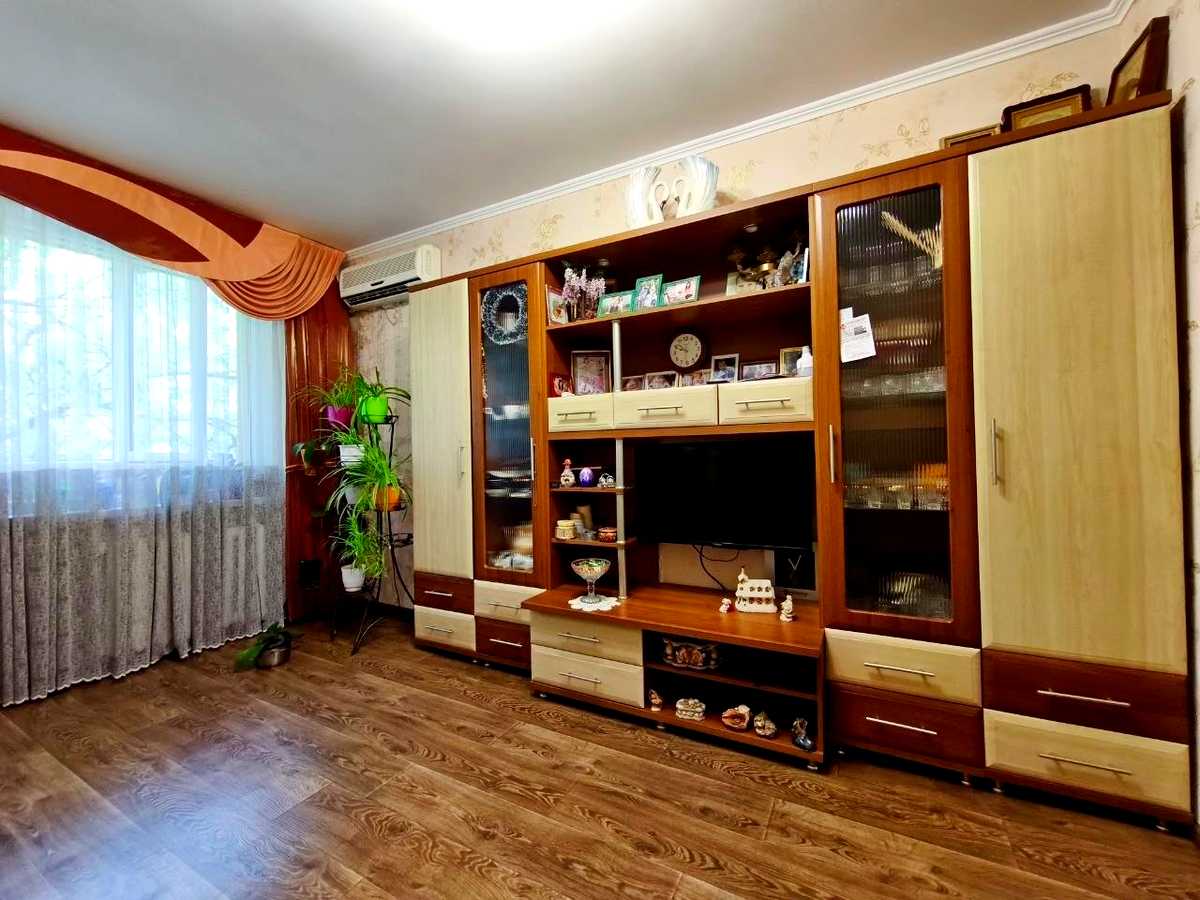 Квартира на вул. Тероборони, 2А в Чернігові, ID 423767, фото №4