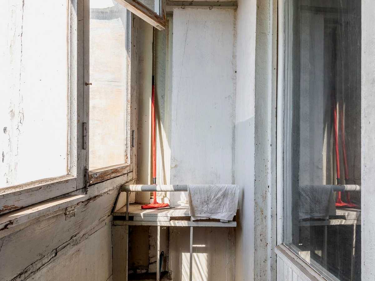 Квартира на вул. Русанівська набережна, 6 в Києві, ID 332387, фото №10