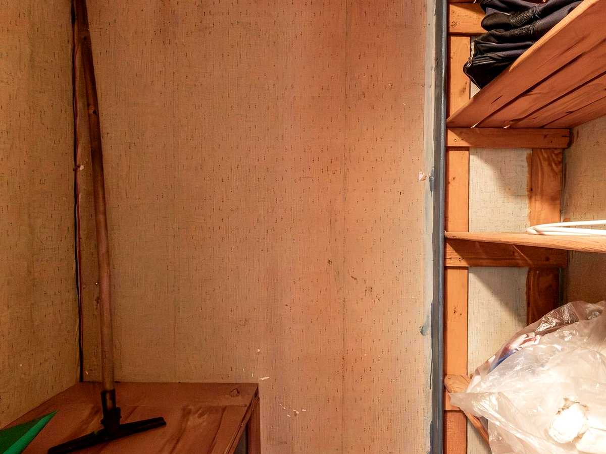 Квартира на вул. Русанівська набережна, 6 в Києві, ID 332387, фото №12