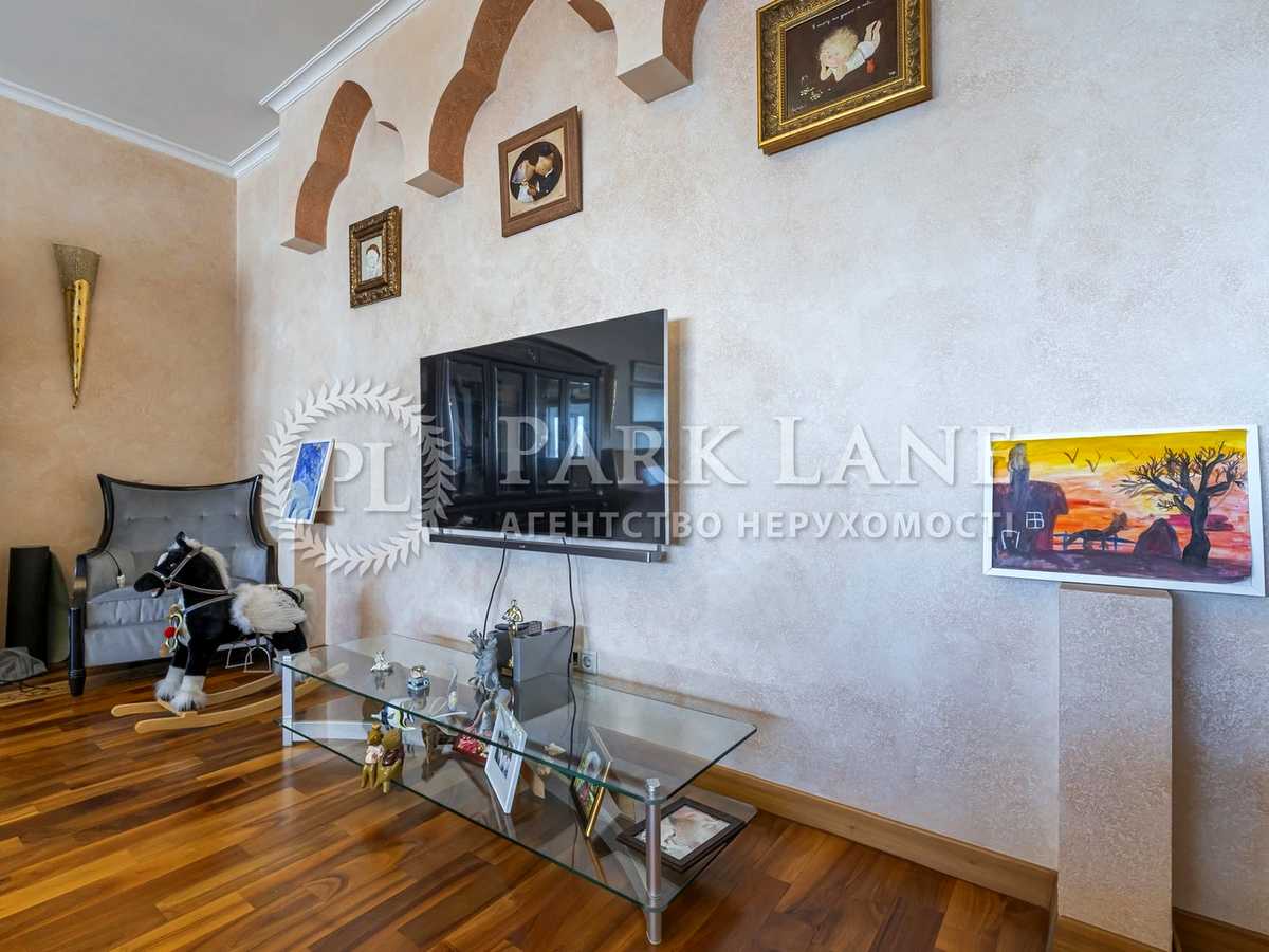 Квартира на вул. Молдовська, 2 в Києві, ID 332454, фото №13