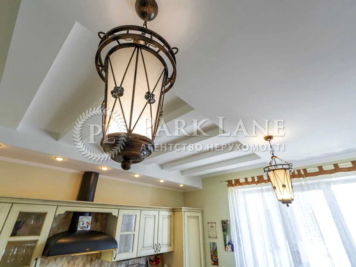 Квартира на вул. Молдовська, 2 в Києві, ID 332454, фото №14