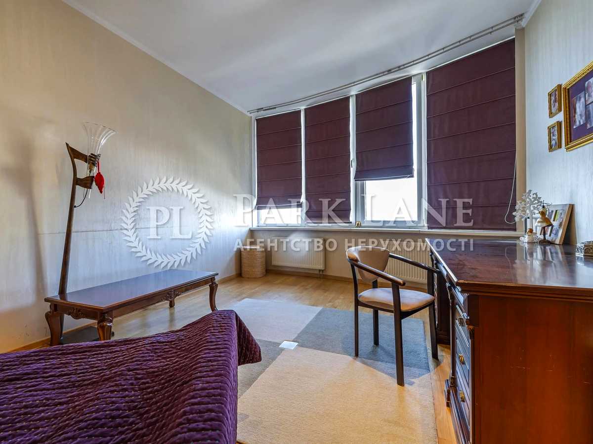 Квартира на вул. Молдовська, 2 в Київ, ID 332454, фото №3