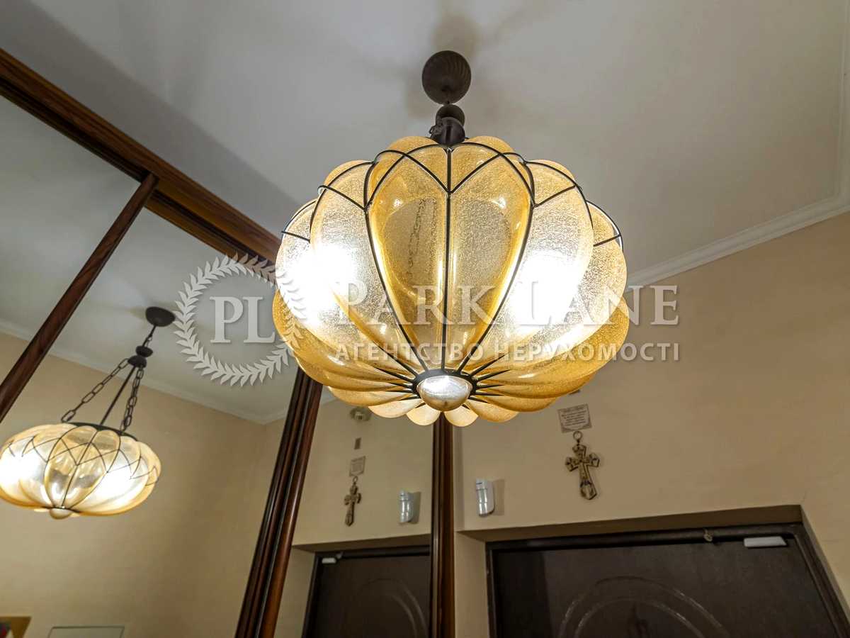 Квартира на вул. Молдовська, 2 в Києві, ID 332454, фото №22