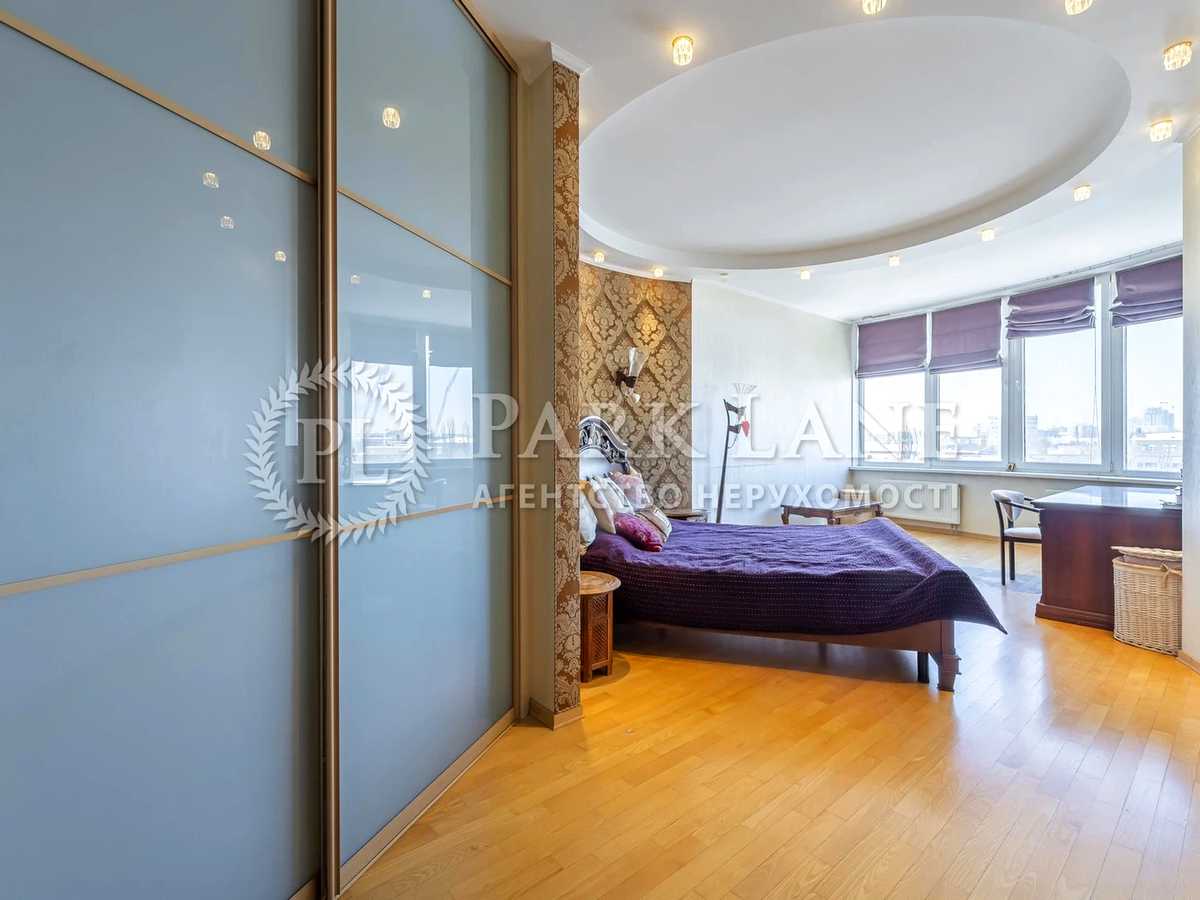 Квартира на вул. Молдовська, 2 в Київ, ID 332454, фото №4