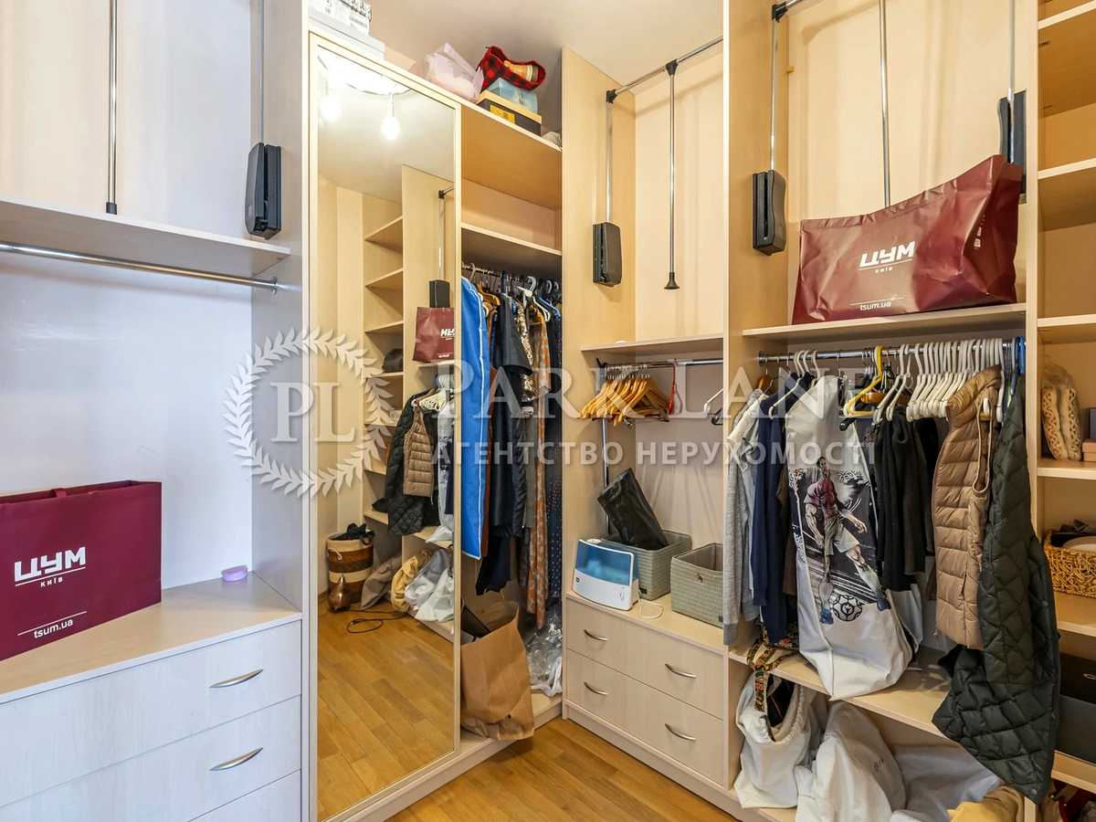 Квартира на вул. Молдовська, 2 в Київ, ID 332454, фото №5
