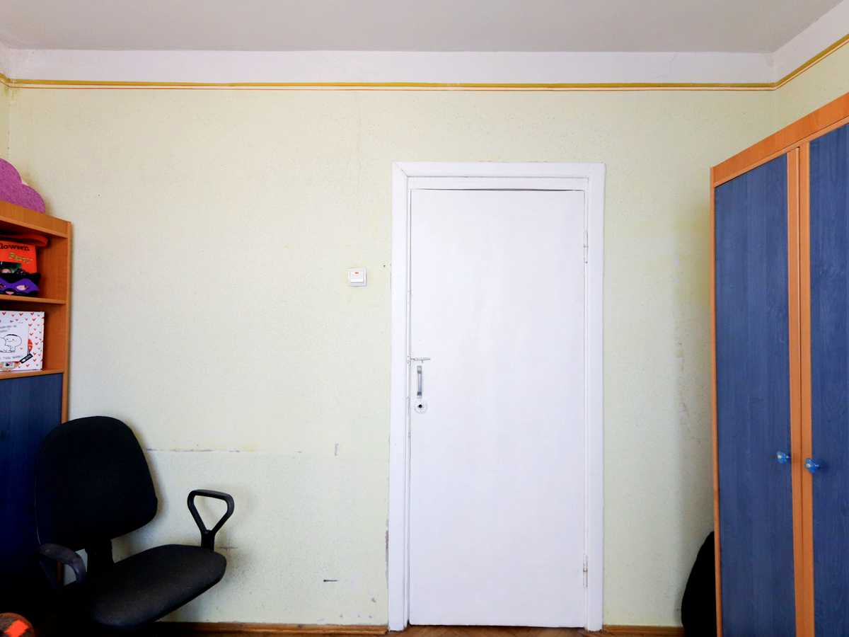 Квартира на вул. Гетьмана Павла Полуботка, 7 в Львові, ID 332451, фото №12