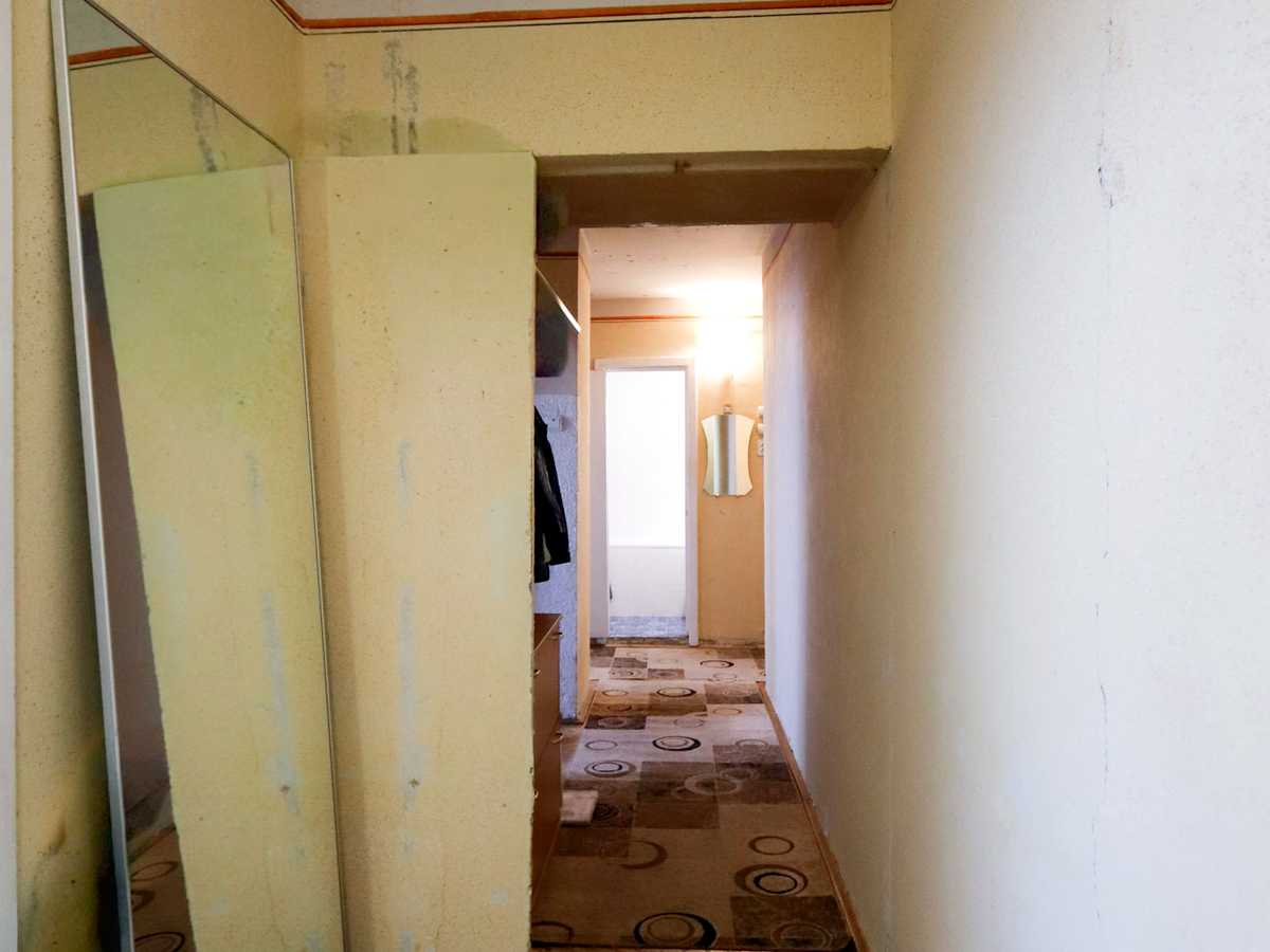 Квартира на вул. Гетьмана Павла Полуботка, 7 в Львові, ID 332451, фото №18