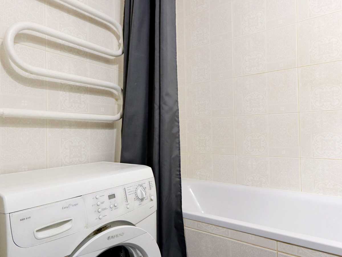 Квартира на вул. Гетьмана Павла Полуботка, 7 в Львові, ID 332451, фото №22