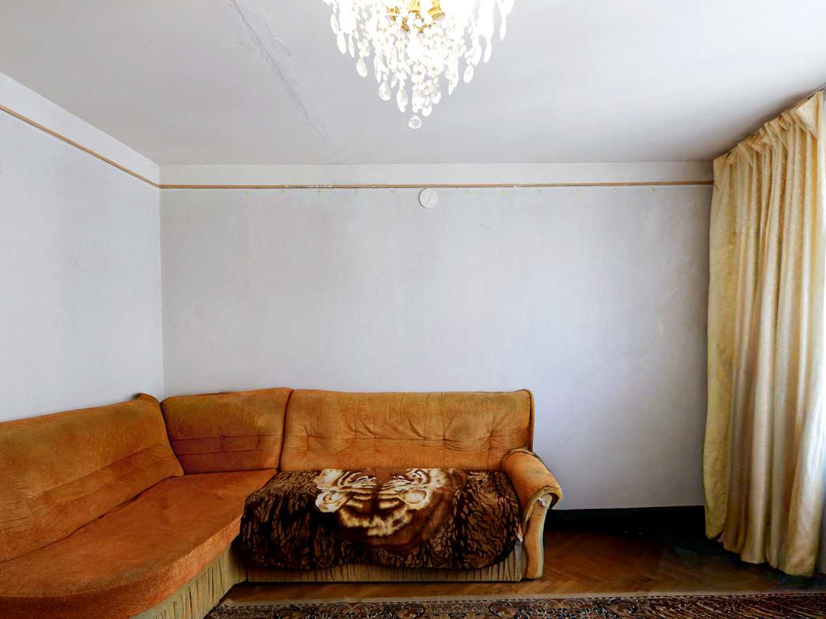 Квартира на вул. Гетьмана Павла Полуботка, 7 в Львів, ID 332451, фото №5