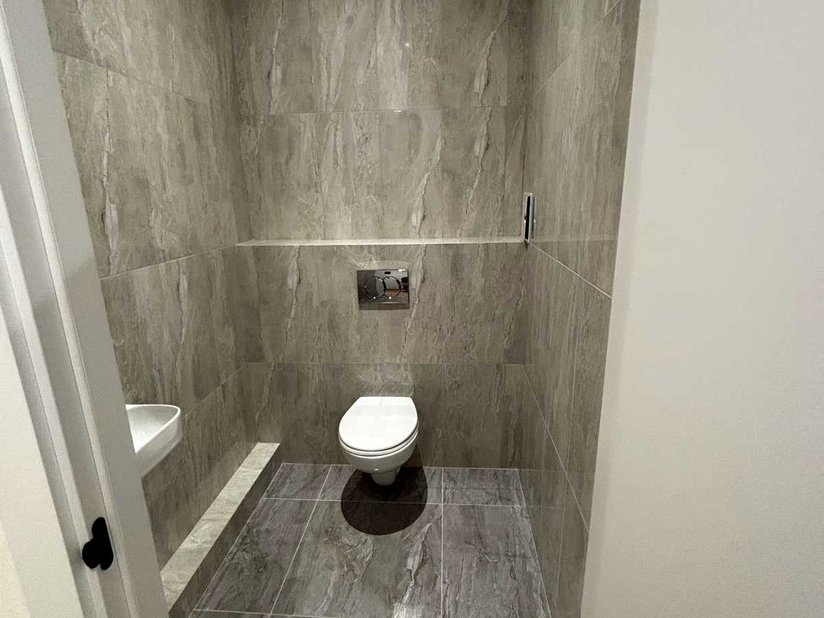 Квартира на вул. Академіка Сахарова, 3А в Одесі, ID 388974, фото №2