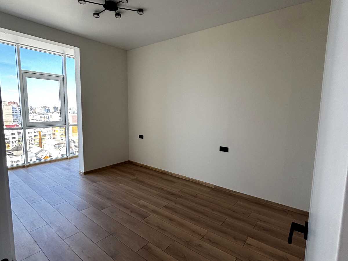 Квартира на вул. Академіка Сахарова, 3А в Одесі, ID 388974, фото №5