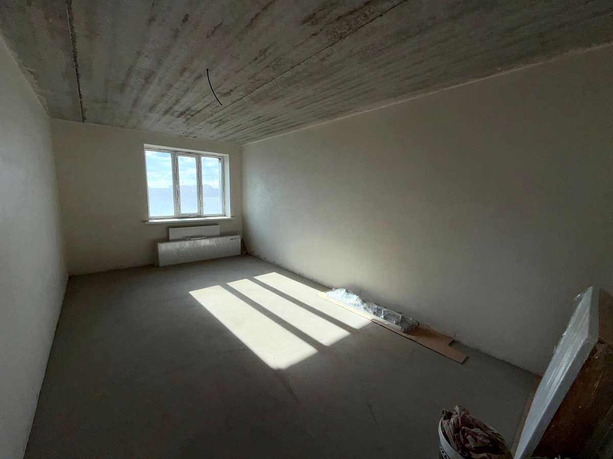 Квартира на вул. Шевченка, 39 в Хмельницькому, ID 391695, фото №11
