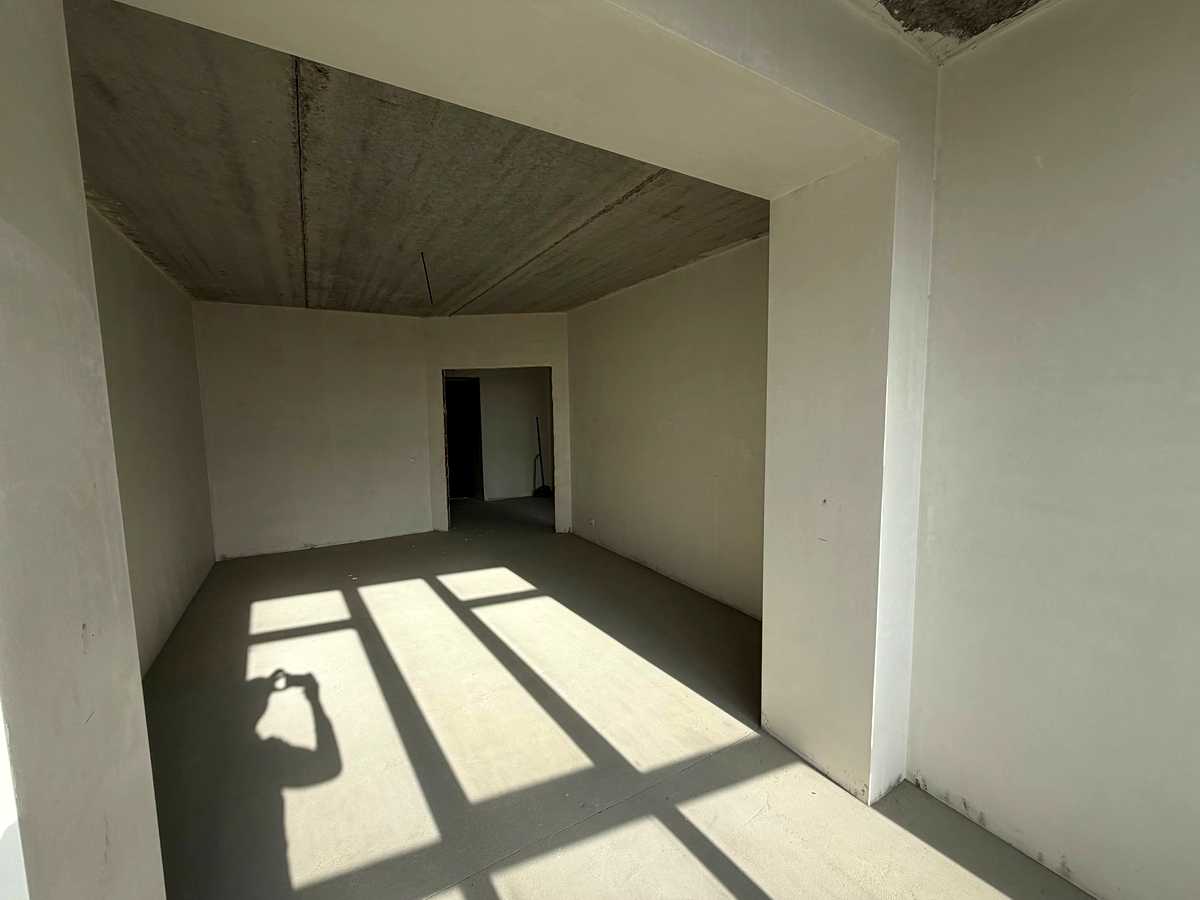Квартира на вул. Шевченка, 39 в Хмельницькому, ID 391695, фото №12