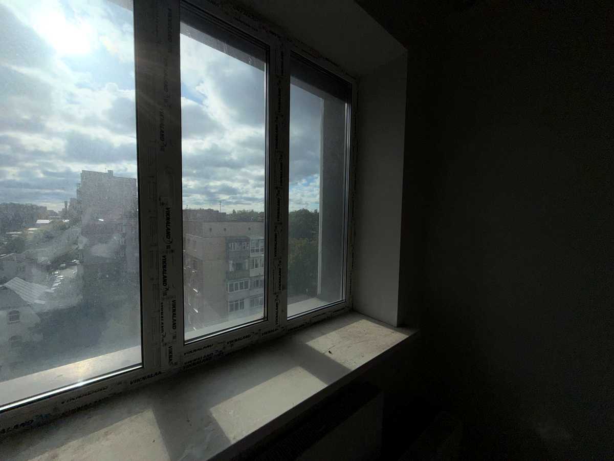 Квартира на вул. Шевченка, 39 в Хмельницькому, ID 391695, фото №13