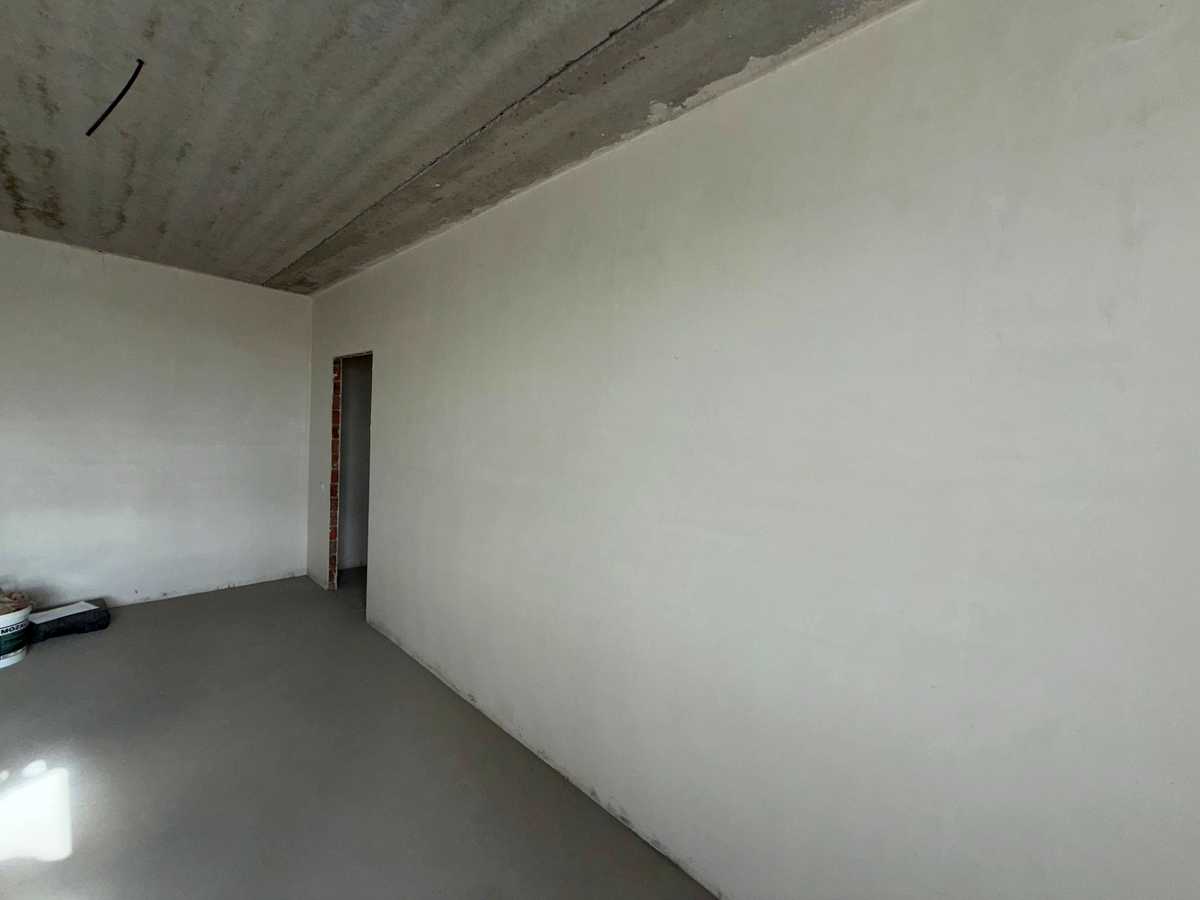 Квартира на вул. Шевченка, 39 в Хмельницькому, ID 391695, фото №16