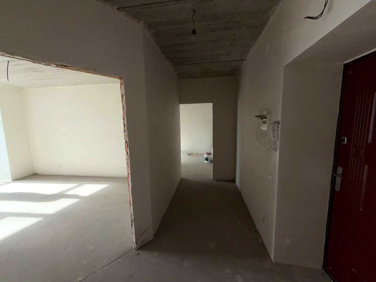 Квартира на вул. Шевченка, 39 в Хмельницькому, ID 391695, фото №17