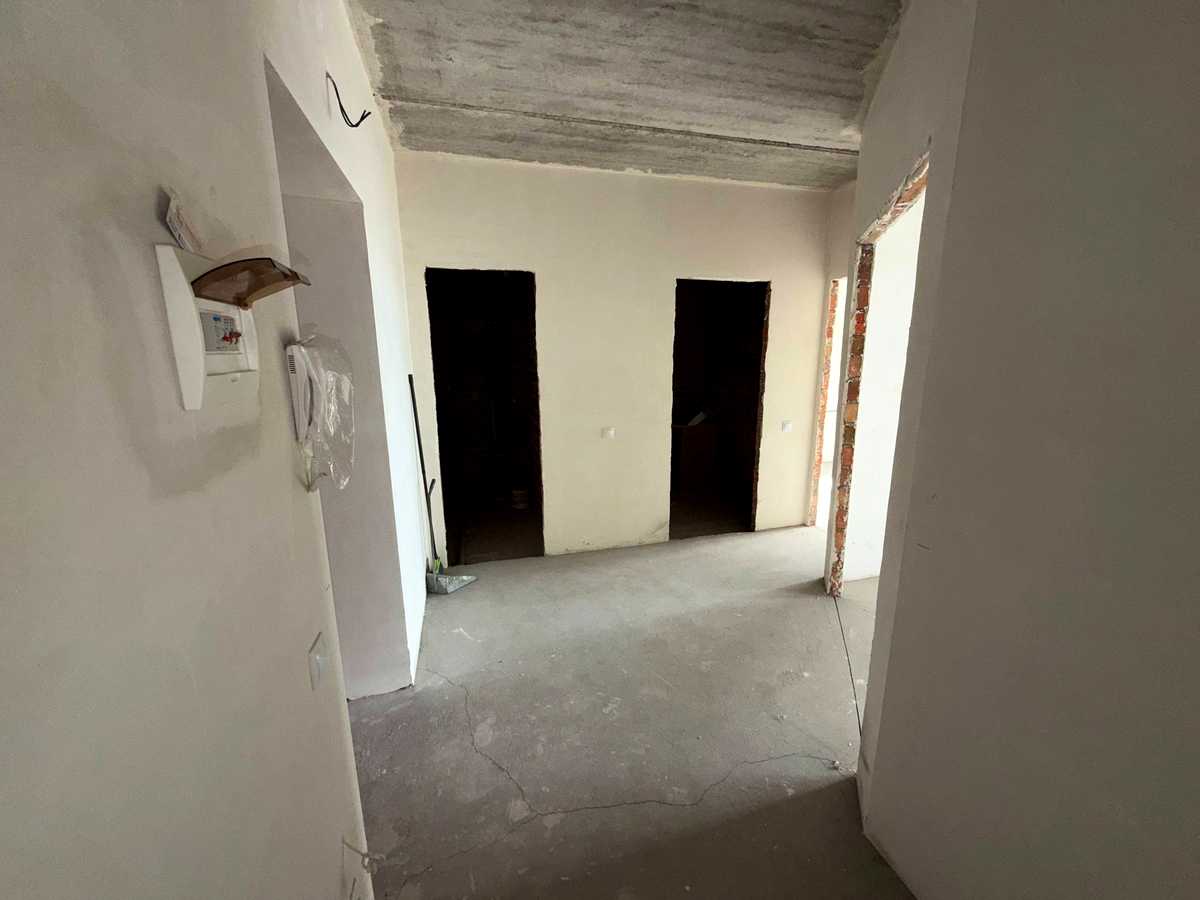 Квартира на вул. Шевченка, 39 в Хмельницькому, ID 391695, фото №18