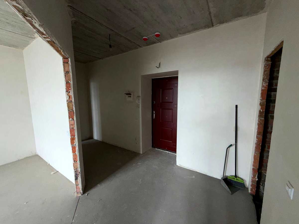 Квартира на вул. Шевченка, 39 в Хмельницькому, ID 391695, фото №19