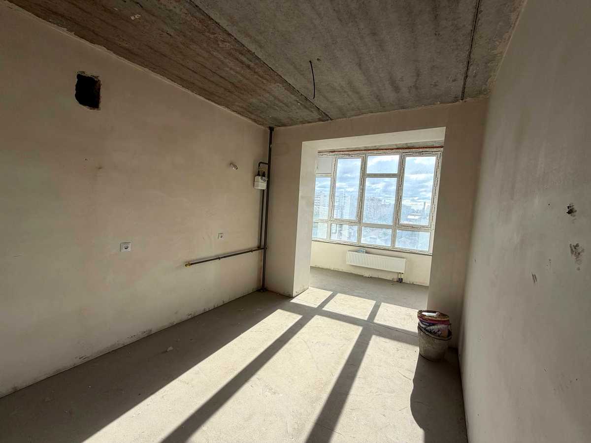 Квартира на вул. Шевченка, 39 в Хмельницькому, ID 391695, фото №4