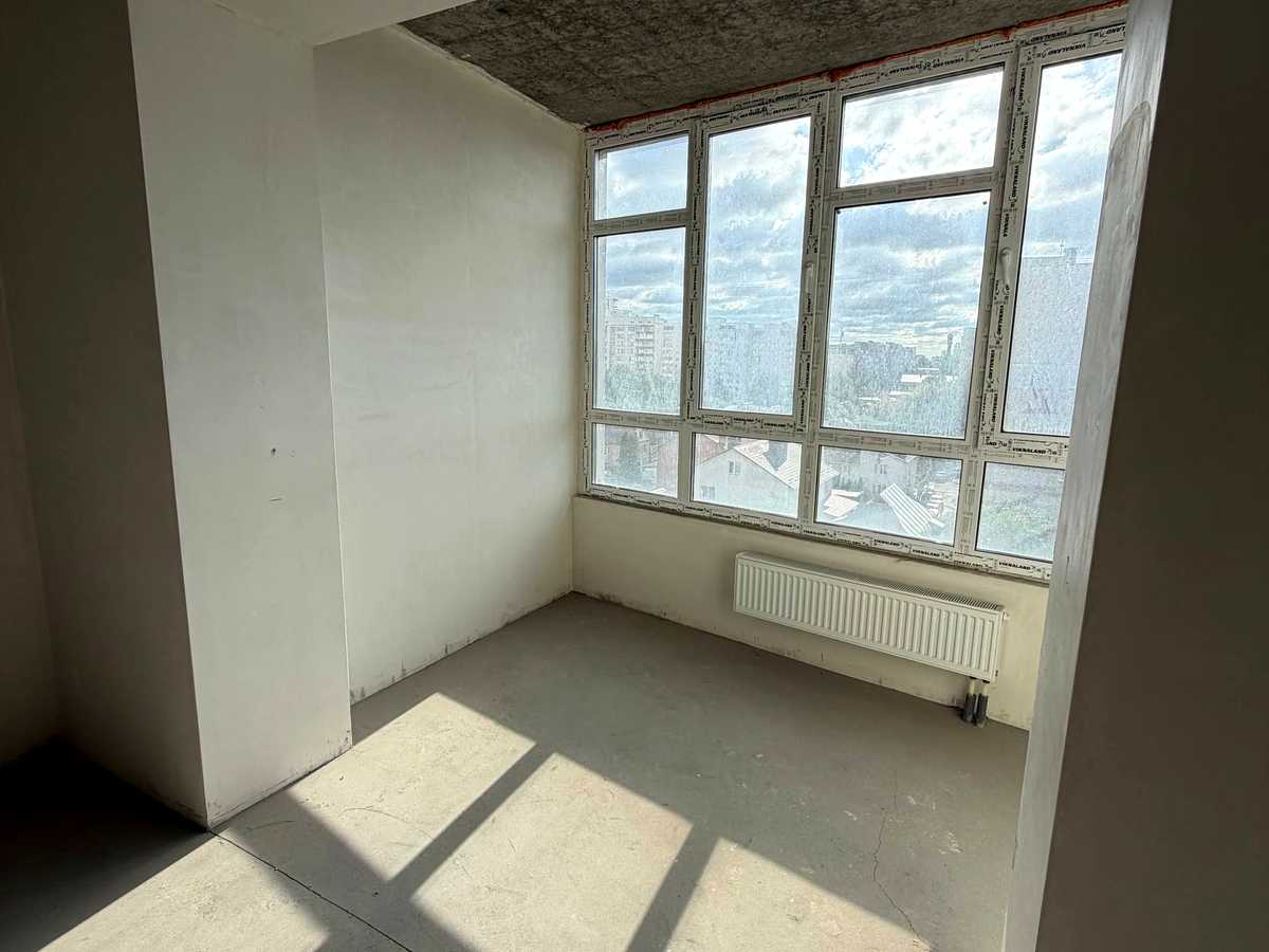 Квартира на вул. Шевченка, 39 в Хмельницькому, ID 391695, фото №6