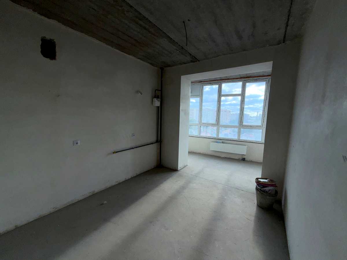Квартира на вул. Шевченка, 39 в Хмельницькому, ID 391695, фото №8