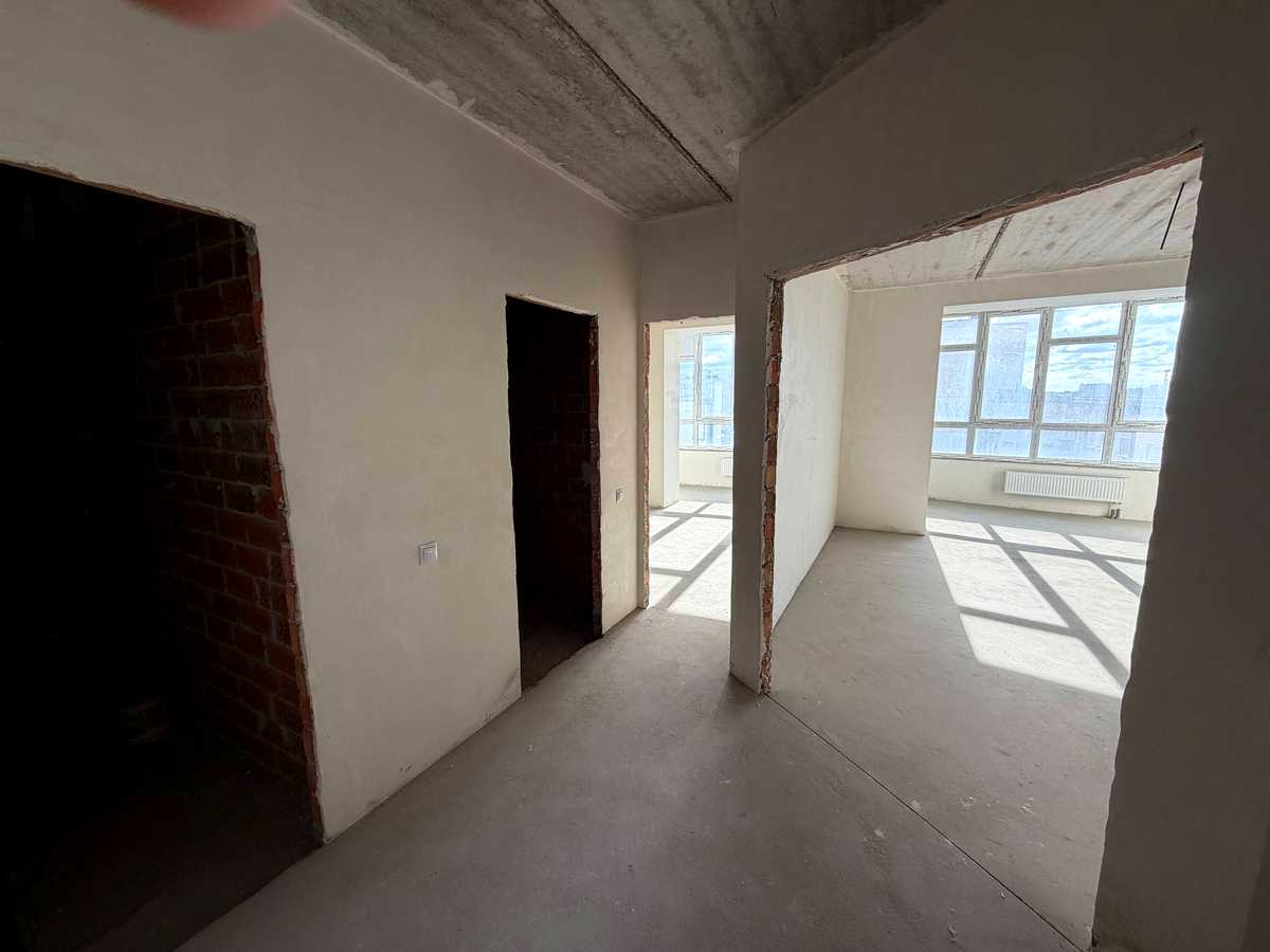 Квартира на вул. Шевченка, 39 в Хмельницькому, ID 391695, фото №9