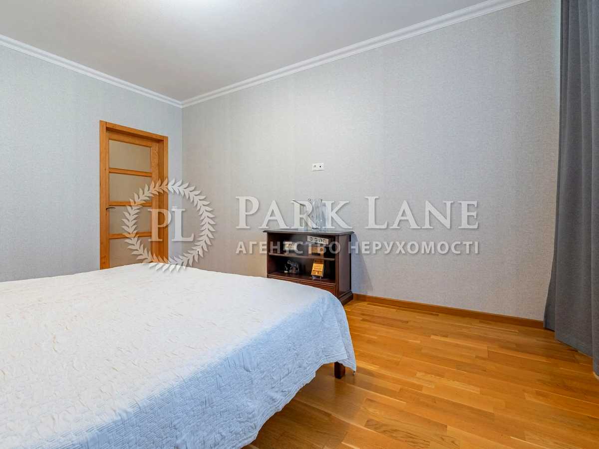 Квартира на вул. Бориса Гмирі, 2 в Київ, ID 332571, фото №3