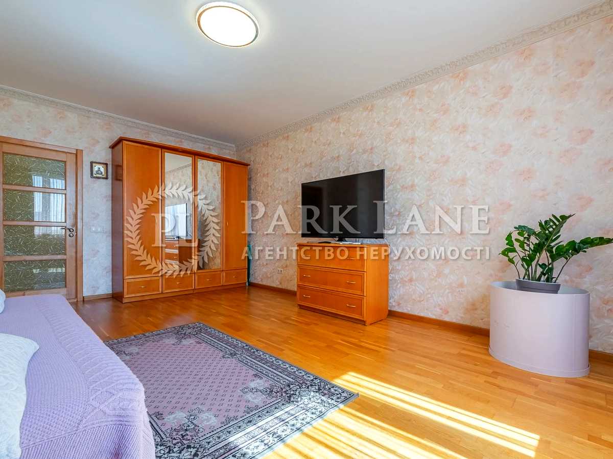 Квартира на вул. Бориса Гмирі, 2 в Київ, ID 332571, фото №4