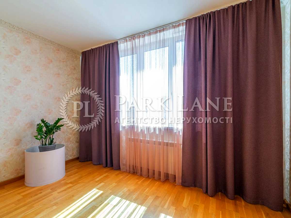 Квартира на вул. Бориса Гмирі, 2 в Київ, ID 332571, фото №5