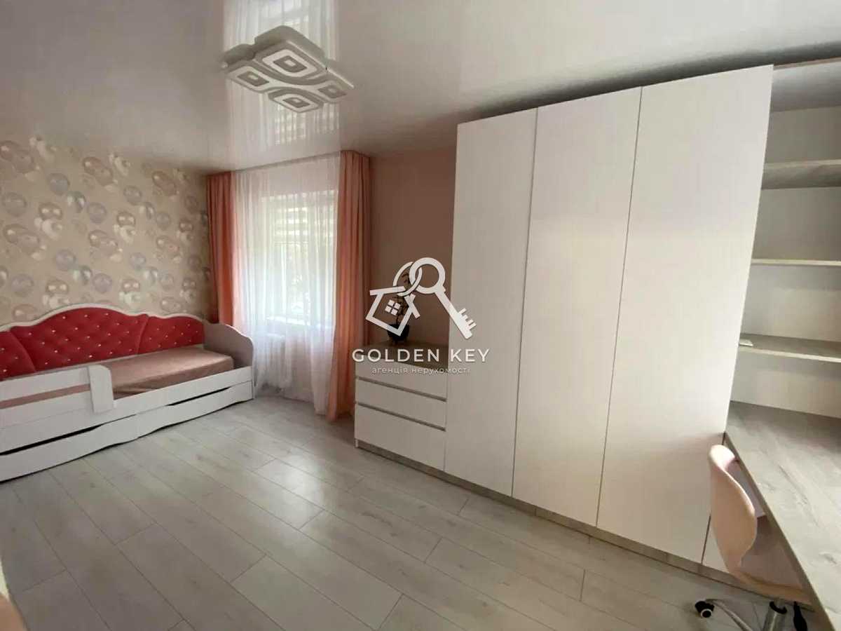 Квартира на вул. Соборності, 39 в Кривому Розі, ID 390268, фото №10